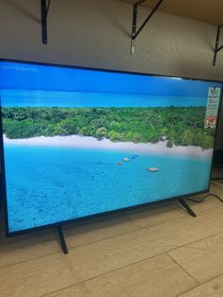 Sony Smart Tv 4k 50 Inch SMART GOOGLE TV