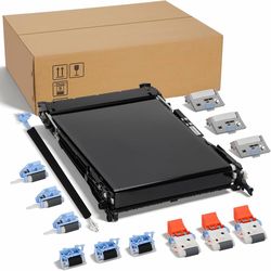 P1B93A Transfer Belt Kit for HP Color LaserJet M652 M653 M681 M682