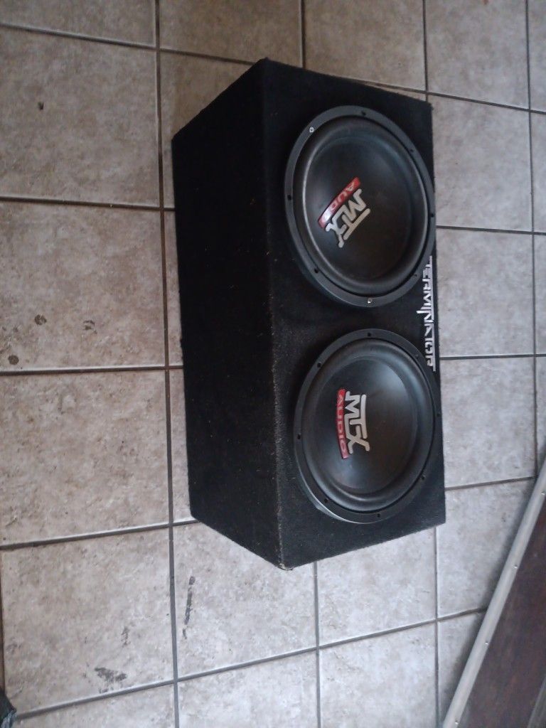 I'm asking $350 for this speaker if not you guys can offer me $250