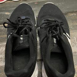 Nike Running Shoes 