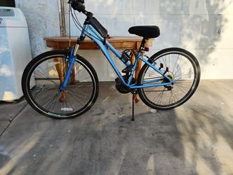 3 Bikes Schwinn Obo