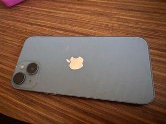 iPhone 14
