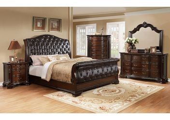 NEW APPLIANCES AT USED PRICES! NO CREDIT CHECK, NO INTEREST! Samsung, LG, Frigidaire, GE, Whirlpool