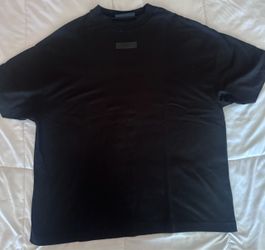 FEAR OF GOD ESSENTIALS