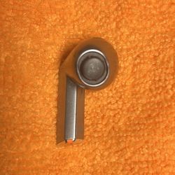 Samsung Galaxy Buds Pro 3 - Right Earbud Only