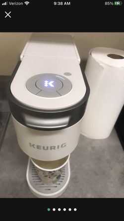Keurig Coffee