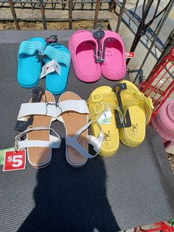 Yard Sale Saturday, June 21, 2025 2206 Weber Drive District Heights Md