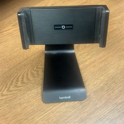 7 Inch LCD Monitor with AV HDMI VGA Inputs