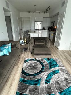 couch set