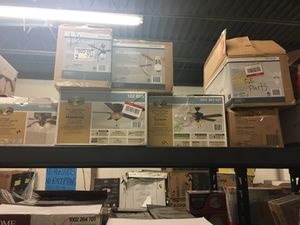 15 And Below 6480 Chupp Rd Suite C2 Lithonia Ga For Sale In Lithonia Ga Offerup 15 And Below 6480 Chupp Rd Suite C2 Lithonia Ga For Sale In Lithonia Ga Offerup