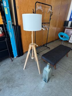 Misc house items all for $80 or will sell separately