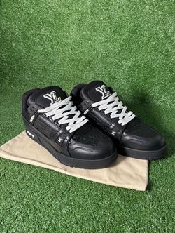 LV trainers
