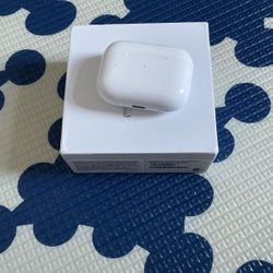 AirPod Pros 2
