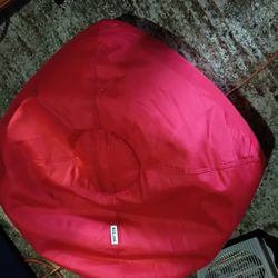 Kids  Bean Bag 