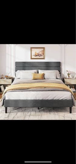 New Mattresses and frames Clearance prices