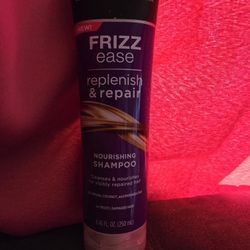  John Frieda - Shampoo 8.45 fl oz 