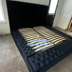 Furniture Bed Frame