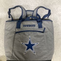 Dallas Cowboys NFL Rawlings 
