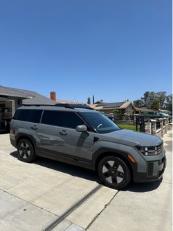 Tint for sale