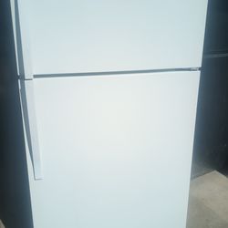 $$ WHIRLPOOL TOP FREEZER REFRIGERATOR $$