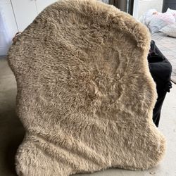 Costco Dog Bed