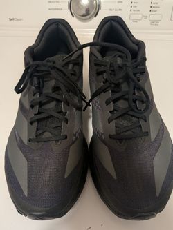 Adidas Mens Adizero Sl2 8.5 Men