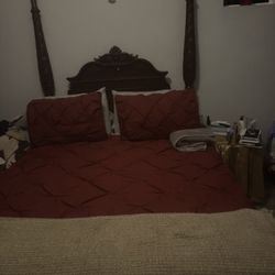 Down sizing