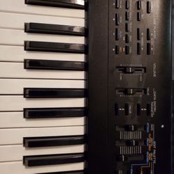 ROLAND JV-50
