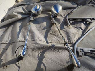 1963 Impala Parts