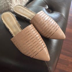 Size 8
