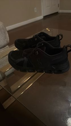 On cloud 3.5 kids