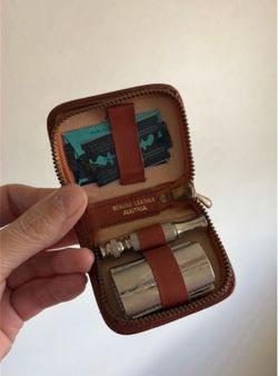 Vintage item