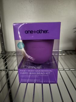 One+Other
