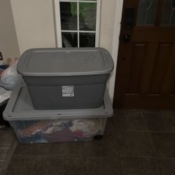 Free Baby Clothes 3t Threw 12 Months 