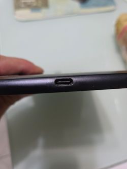 Samsung tablet Tab 7 32GB