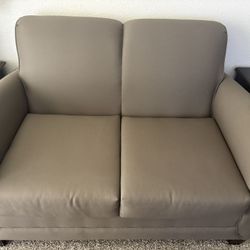 Living room furniture