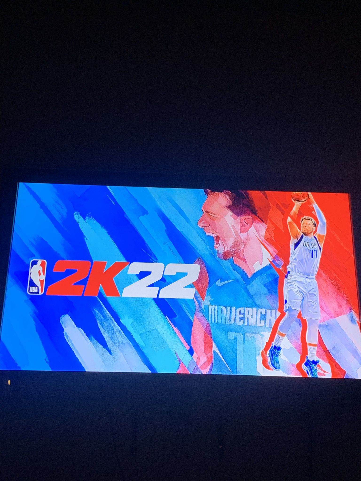 PlayStation 4 Video Game Console System Bundle For Sale