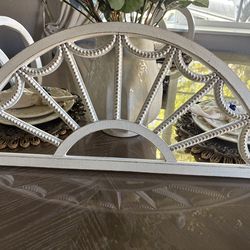 Kirkland Decoración