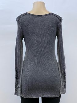 women clothes