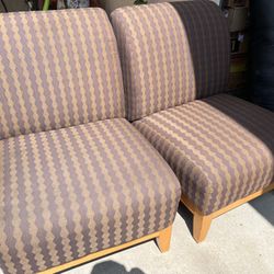 Sofa Couches