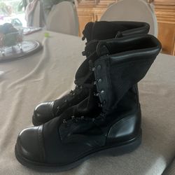 Corcoran Marauder Brand New