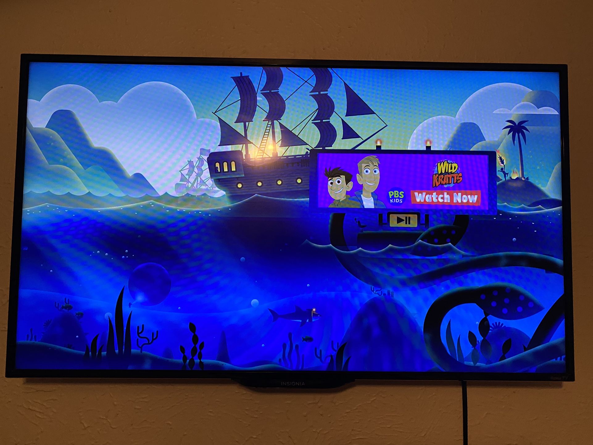 Smart Tv For Sale 40 Inch
