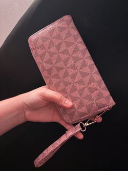 New Wallet