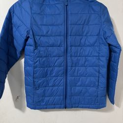 Boys Size 10 Clothing 