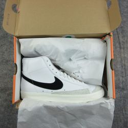 Nike Blazer 77 Hi