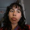 Jocelyn