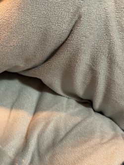 Weighted Blanket