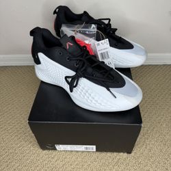 PRICE FIRM Adidas Anthony Edwards AE1 Low Best of Adi 2.0 JQ6140 Basketball Shoes (Men’s 10)