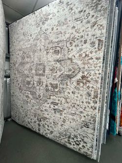 Rugs 10x14