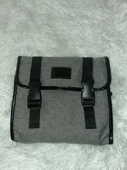 Travel Bag